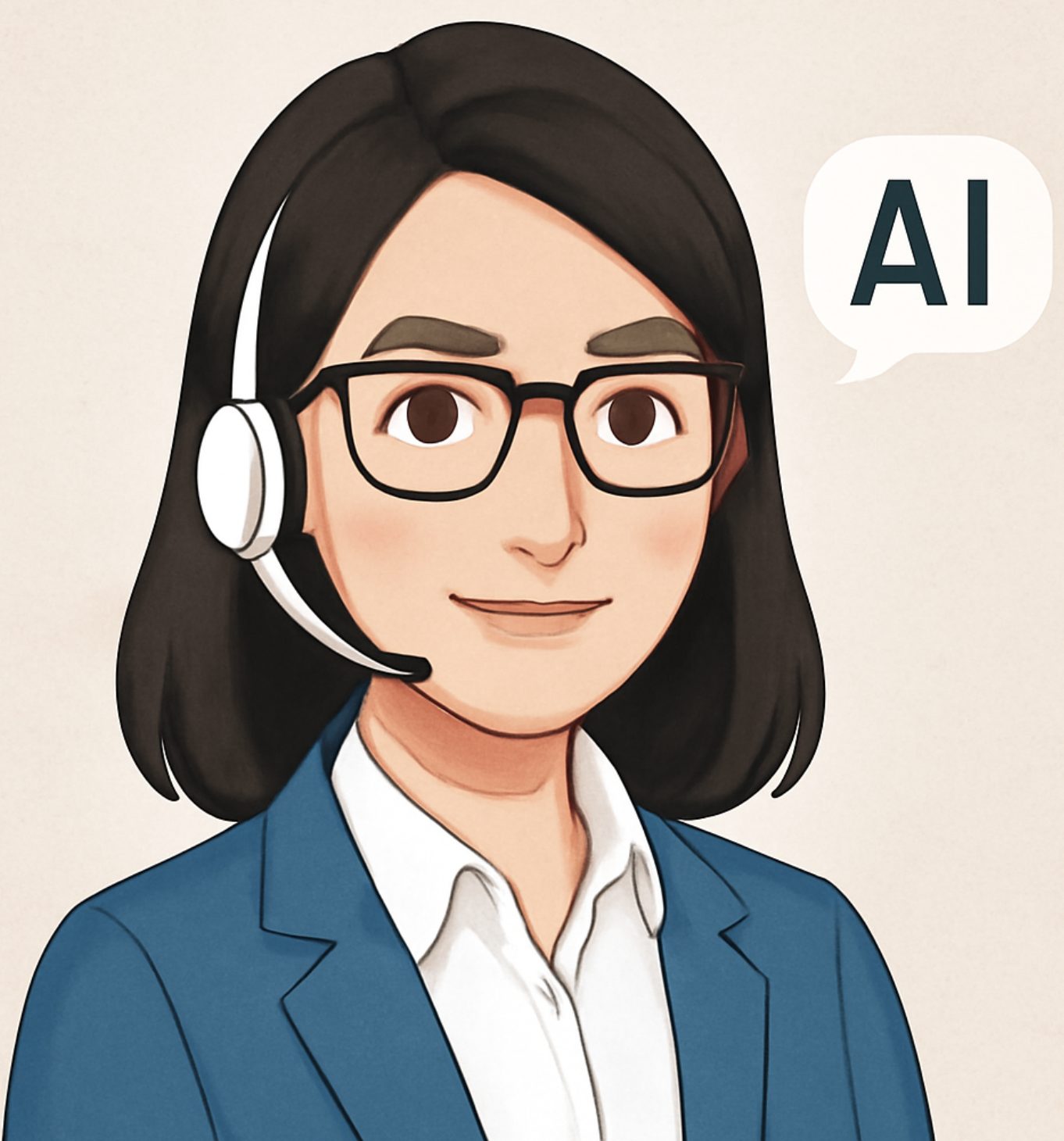 AI Assistant